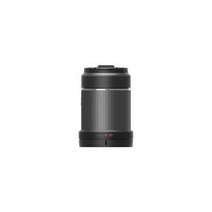 DJI Zenmuse X7, X9, P1 DL 35mm F2.8 LS ASPH Lens
