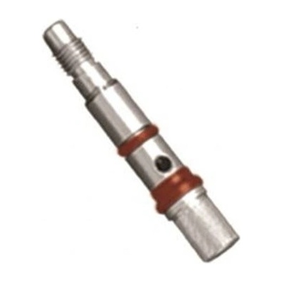 LISS Komplet dávkovací píst do šlehačkové láhve 100014407