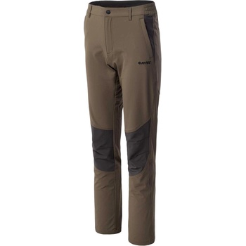 Hi-Tec Lady erken sp m