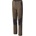 Hi-Tec Lady erken sp m