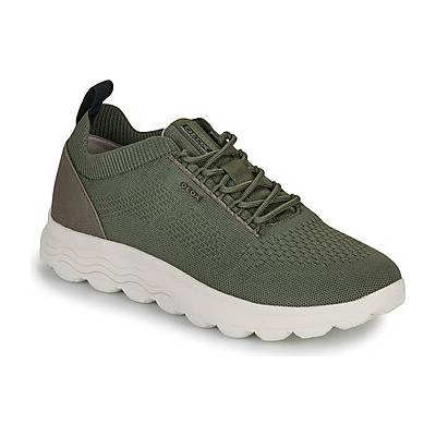 Geox u spherica Kaki