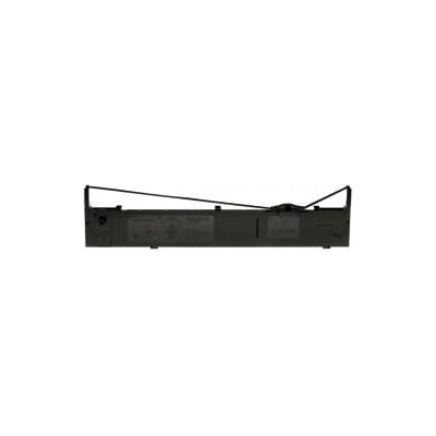 EPSON Páska černá pro FX-2170/ FX-2180 C13S015086