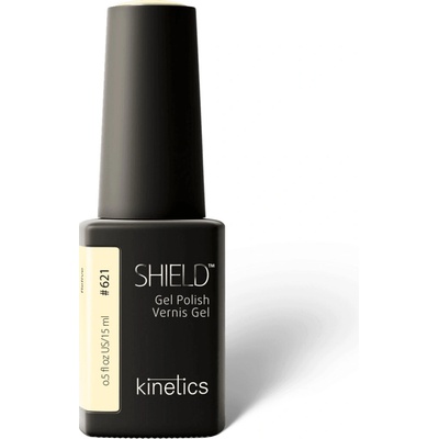 Kinetics Shield gél lak #621 Relive 15 ml