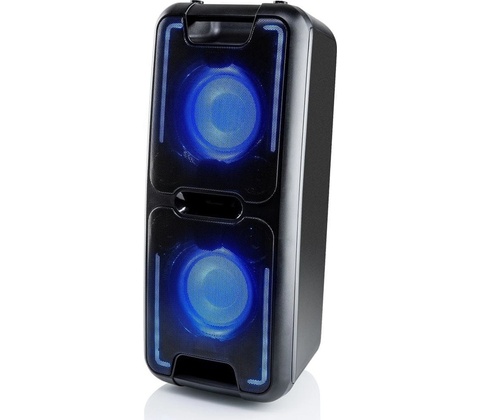 Gogen BPS 686X