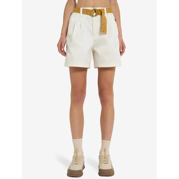 CORDILLERO Къси панталони Travel Female Shorts