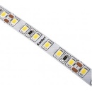 Kanlux 33357
