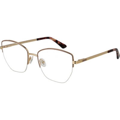 Guess obroučky GU2939 057