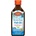 Carlson Labs Kid's The Very Finest Fish Oil 800 mg [200 мл] Портокал