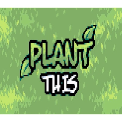 Plant This