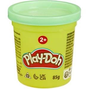 Hasbro чаша 85 g зелена (G0683)