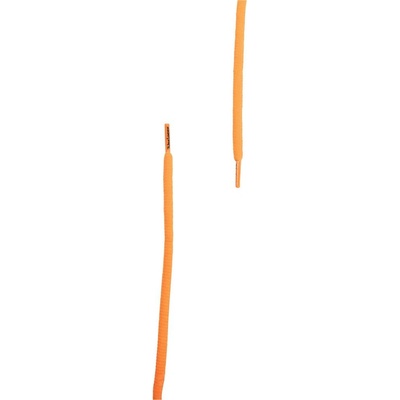 Tubelaces Rope Pad oranžové svietiace