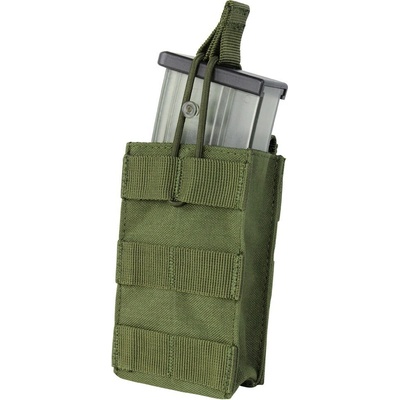 Condor Outdoor na zásobníky G36 otvorená oliv