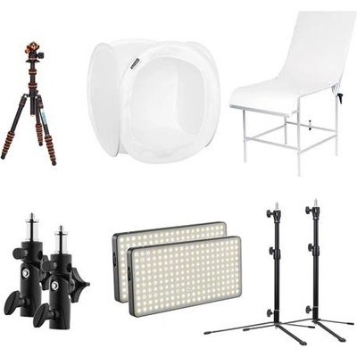 OEM pro produktovou fotografii Office – Sleviste.cz