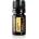 dōTERRA Ванилия - Madagascar Vanilla 5 ml | doTERRA (60219282)