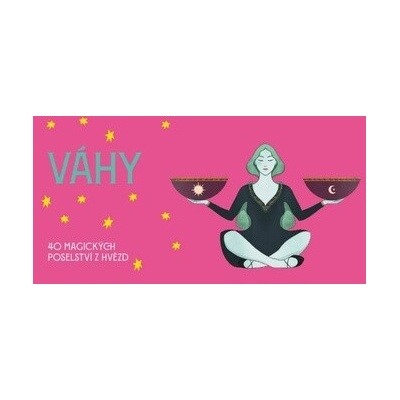 Váhy