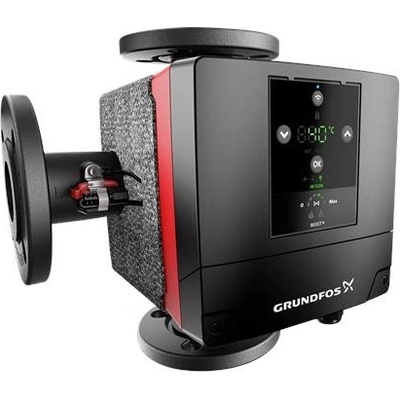 Grundfos Mixit 50-40 L F 99508840