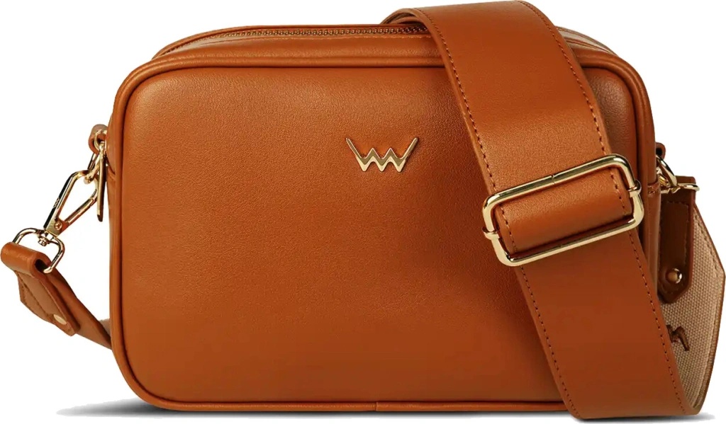 Vuch Massimo Brown