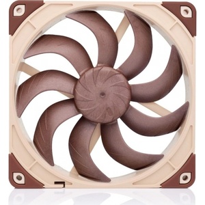 Noctua NF-A14x25 G2 LS-PWM