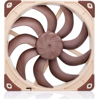 Image 1 of Noctua NF-A14x25 G2 LS-PWM