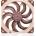 Noctua NF-A14x25 G2 LS-PWM