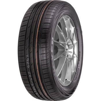 Nexen N'Blue Eco 215/65 R16 98H