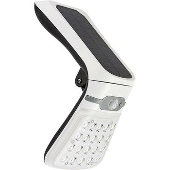 Image 1 of Rábalux Rogova 77022