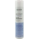 Revlon Restart Hydration Moisture Micellar Shampoo 250 ml