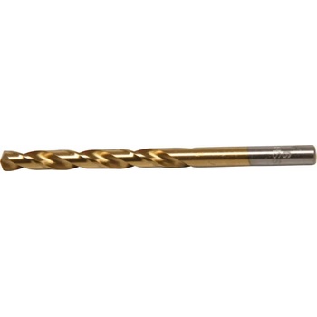 Image 1 of BGS technic 2040-6