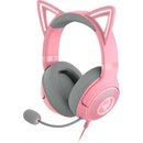 Image 1 of Razer Kraken Kitty USB V2 (RZ04-04730100/200-R3M1)