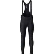 Maap Team Bib Evo Tights Black