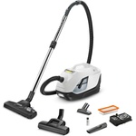 Kärcher DS 6 Plus (1.195-252.0)