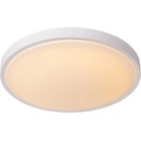Lucide 79110/40/31