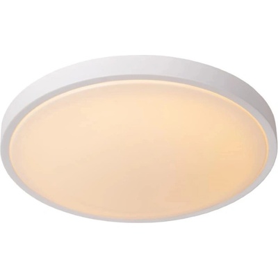 Lucide 79110/40/31