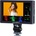 Feelworld LUT7