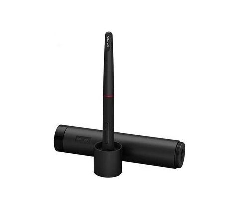 XP-PEN PA2 AD02