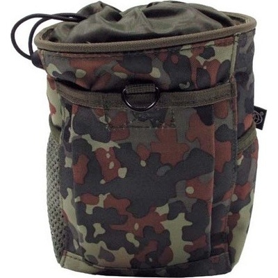 MFH odhazovák flecktarn