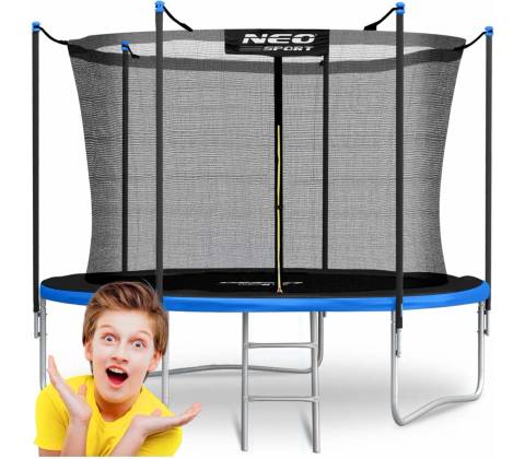 Neo-Sport 252cm
