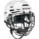 CCM FTW Combo Sr