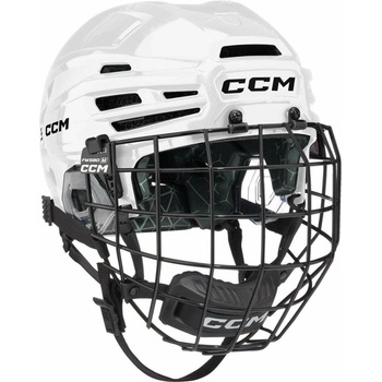 CCM FTW Combo Sr