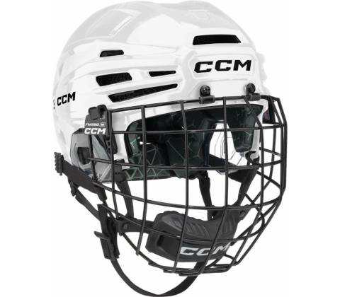 CCM FTW Combo Sr