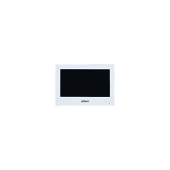 Dahua VTH2621GW-WP