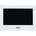 Dahua VTH2621GW-WP