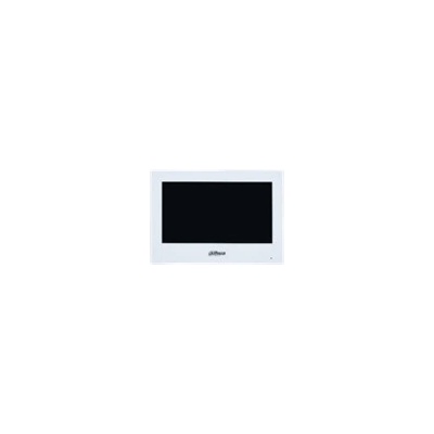 Dahua VTH2621GW-WP