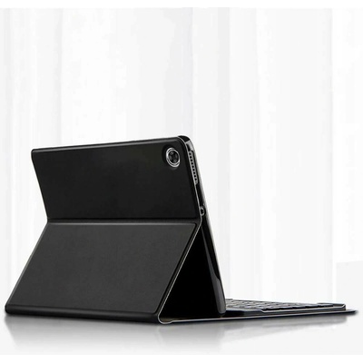 Strado s Bluetooth klávesnicí Realme Pad 10.4 BTRP10