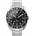 Timex TW2Y87400