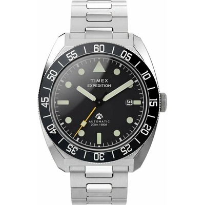 Timex TW2Y87400