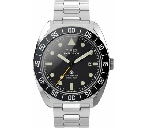 Timex TW2Y87400