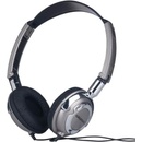 Grundig 38628