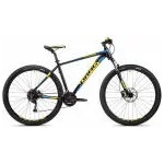 Drag Hardy 29 7.0 Велосипеди