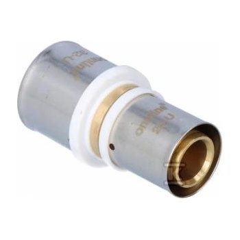 Onnline Reducing valve valve 32 x 25 mm